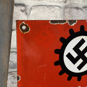 WWII (World War 2) No. 13