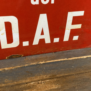 WWII (World War 2) No. 13