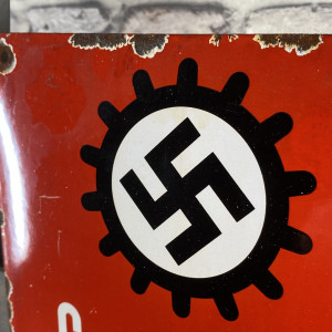 WWII (World War 2) No. 13