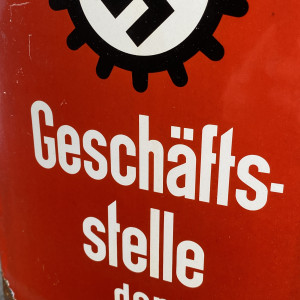 WWII (World War 2) No. 13