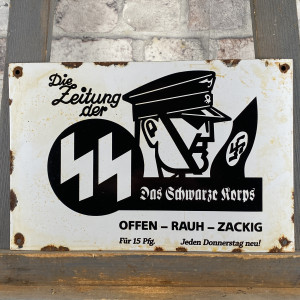WWII (World War 2) No. 14
