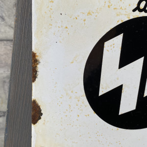 WWII (World War 2) No. 14