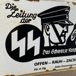 WWII (World War 2) No. 14