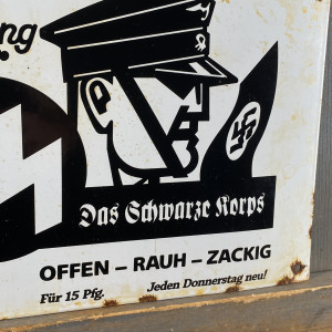 WWII (World War 2) No. 14