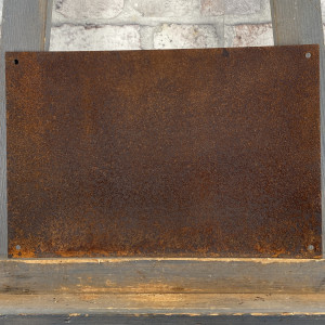 WWII (World War 2) No. 14