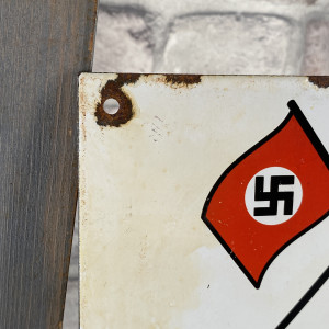 WWII (World War 2) No. 15