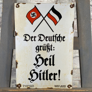 WWII (World War 2) No. 15