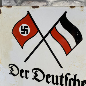 WWII (World War 2) No. 15