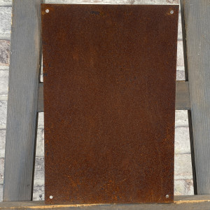 WWII (World War 2) No. 15
