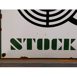 Steyr No. 4