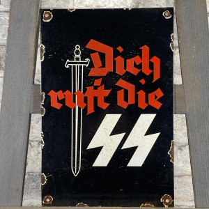 WWII (World War 2) No. 16