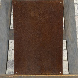 WWII (World War 2) No. 16
