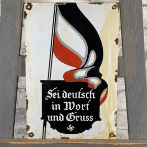 WWII (World War 2) No. 17