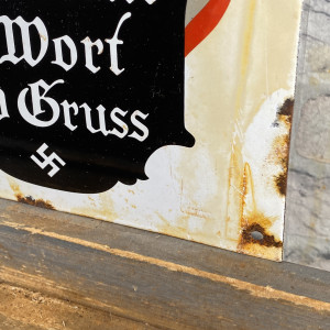WWII (World War 2) No. 17