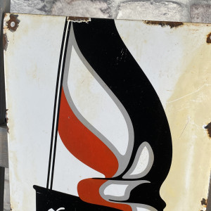 WWII (World War 2) No. 17
