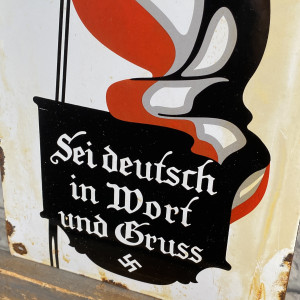 WWII (World War 2) No. 17