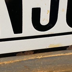 NSU No. 9