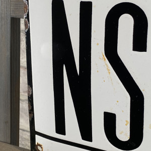 NSU No. 9