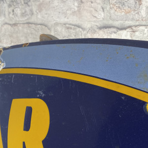 Goodyear No. 1