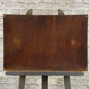 Indian No. 24