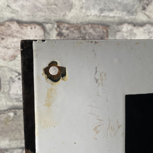 Case No. 1