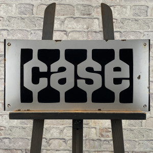 Case No. 1