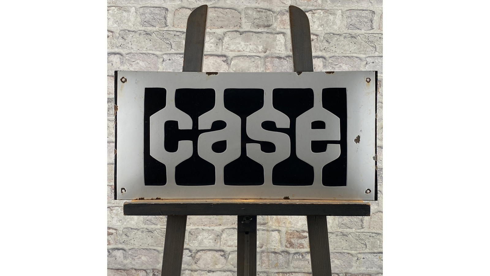 Case No. 1