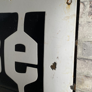 Case No. 1