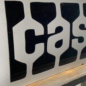 Case No. 1