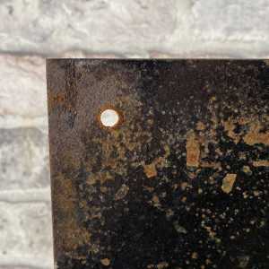 Case No. 1