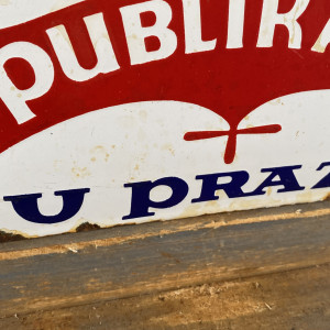 Pojišťovna No. 2