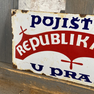 Pojišťovna No. 2