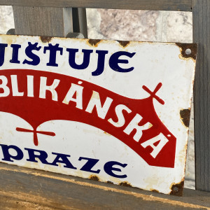 Pojišťovna No. 2