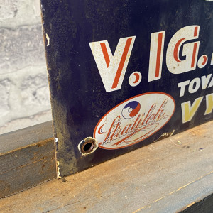 V. IG. STRATÍLEK No. 1