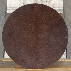 Gulf No. 8