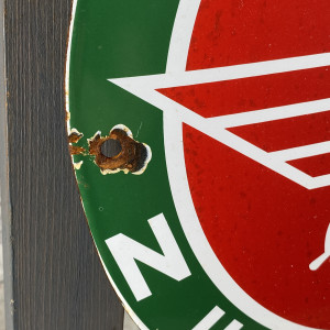 Zündapp No. 4