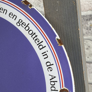 Orval Biere No. 3