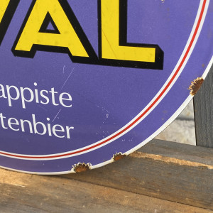 Orval Biere No. 3