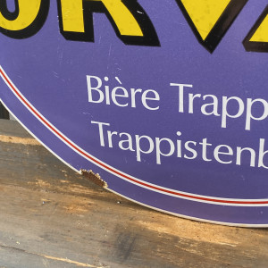 Orval Biere No. 3