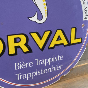 Orval Biere No. 3