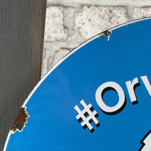 Orval Biere No. 4