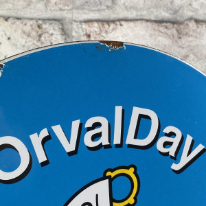 Orval Biere No. 4