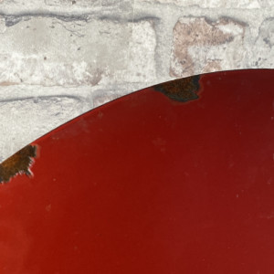 Coca Cola No. 14