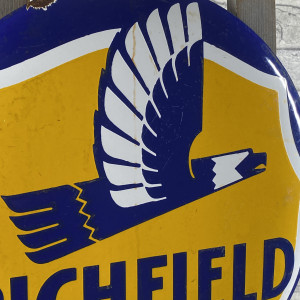Richfield No. 1