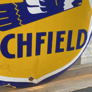 Richfield No. 1