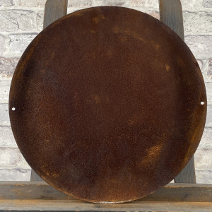 Richfield No. 1