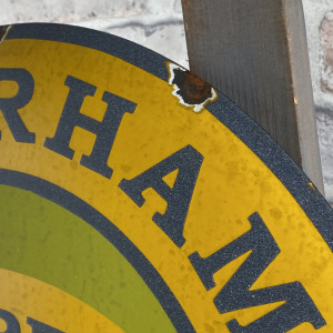 Caterham No. 1