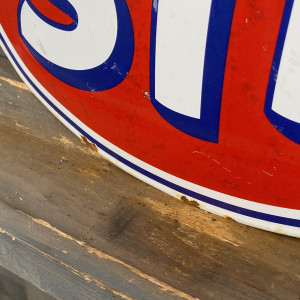 STP No. 3