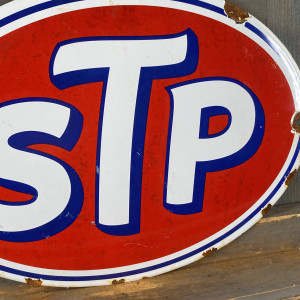 STP No. 3