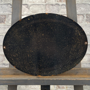 Aeroshell No. 1